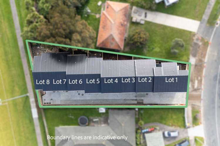 6/21 Valonia Street New Windsor_25