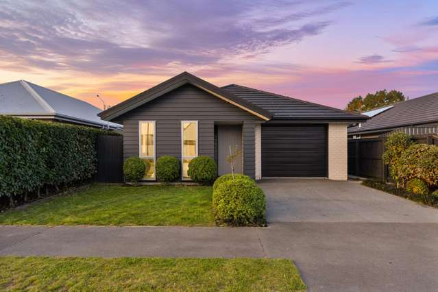 36 Horoeka Street Avonhead_1