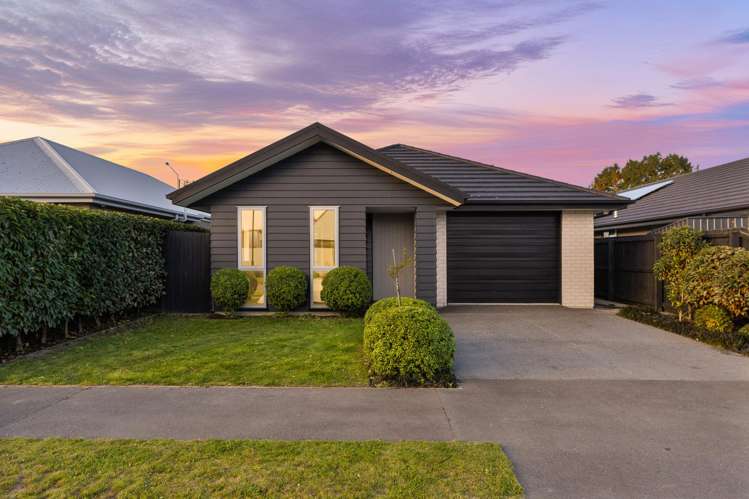 36 Horoeka Street Avonhead_1