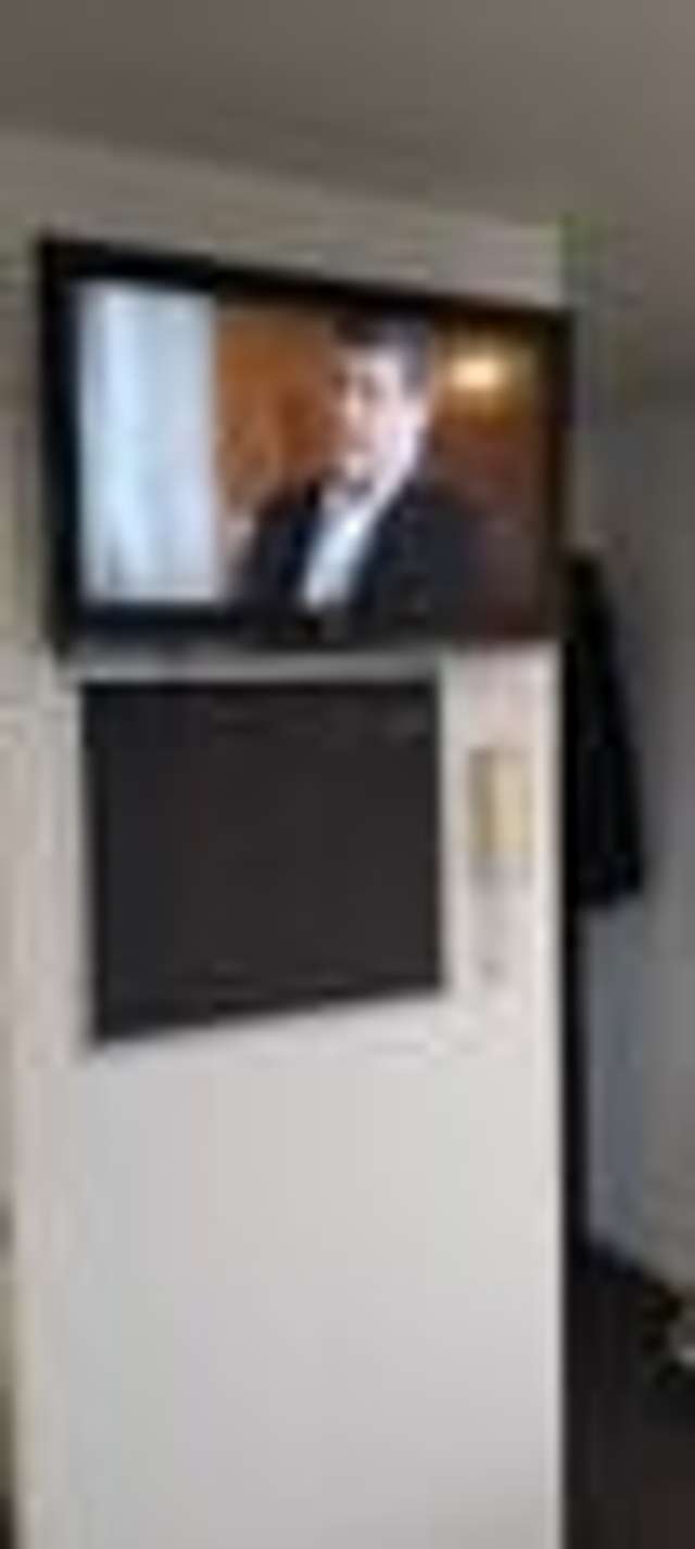 906/138 Anzac Avenue Auckland Central_4