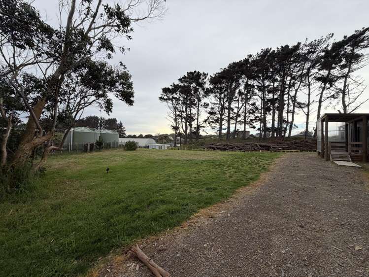 24a Forest Road 1234_13