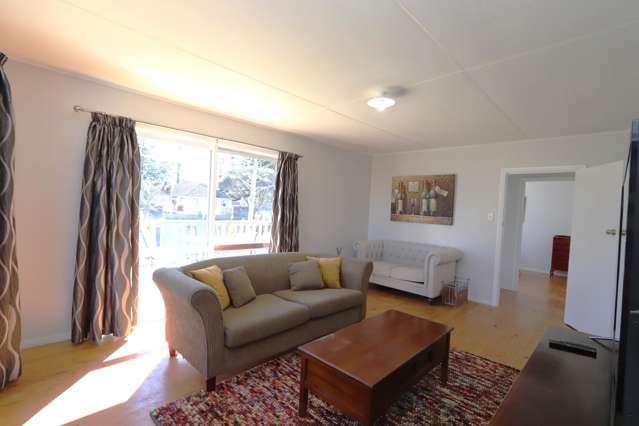 56 Norrie Street Bader_3