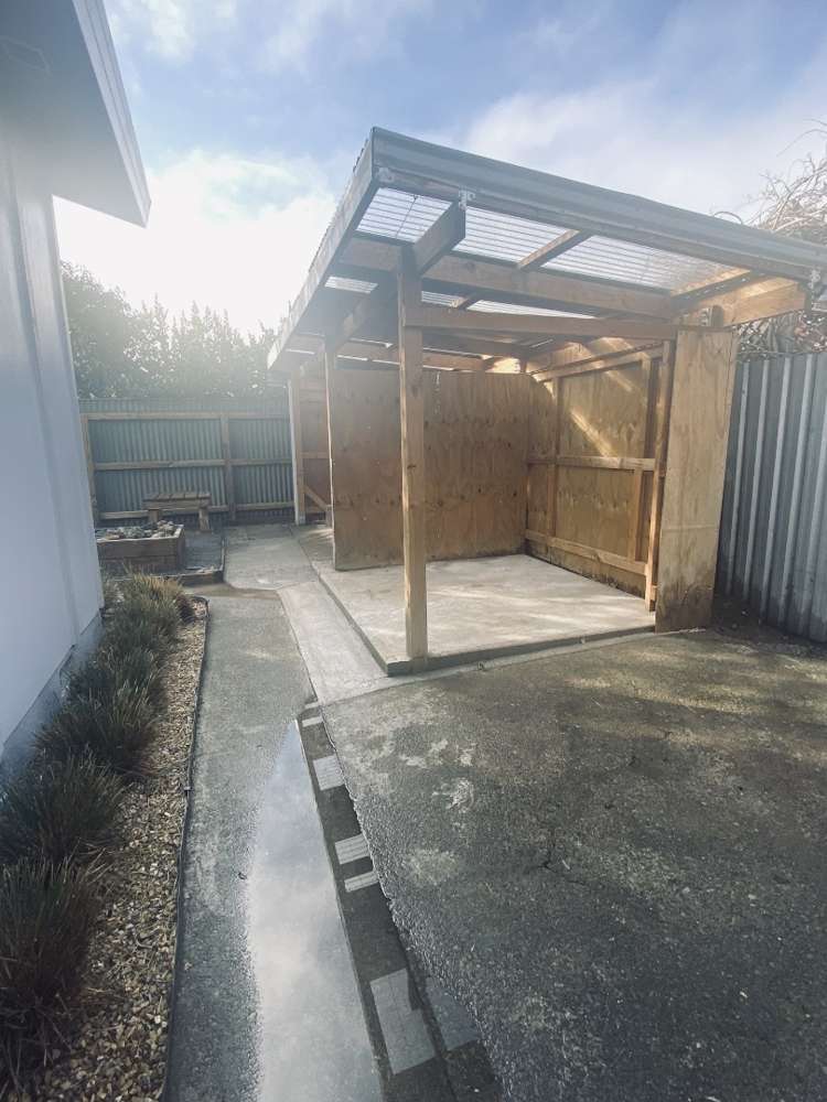 23A West Avenue 1937_6