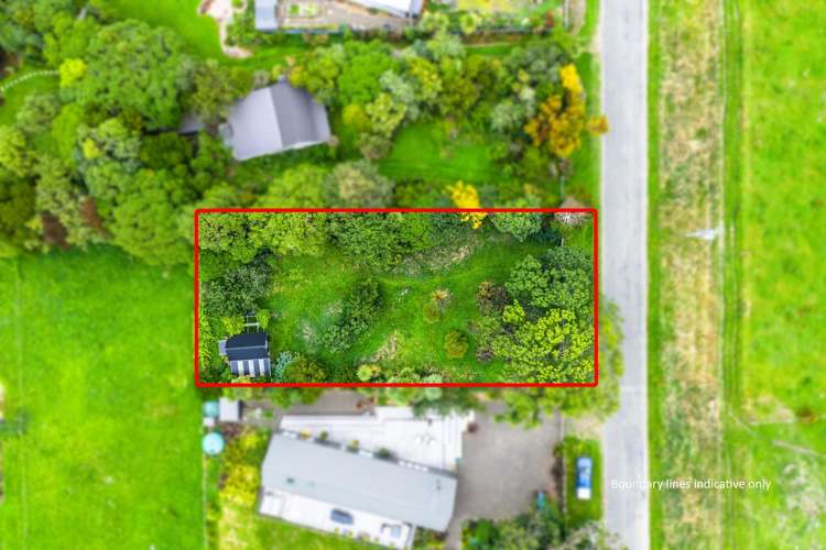 1194 Okains Bay Road Okains Bay_14