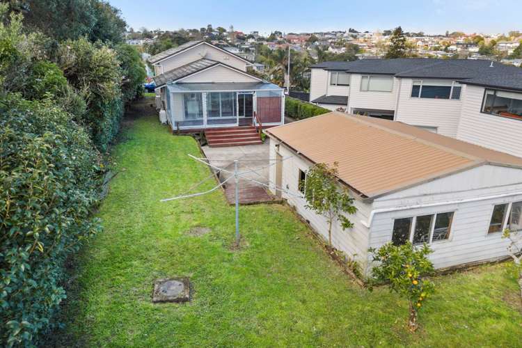 37 Bentleigh Avenue New Windsor_17