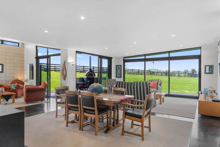 14c Mokohinau Drive Mangawhai_39