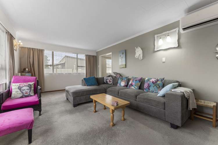 55 Phillips Street Sanson_5