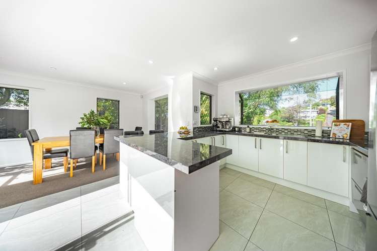 54 Butler Street Opawa_7