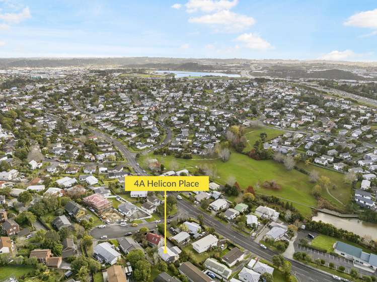 4a Helicon Place Totara Vale_18