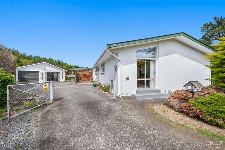 42 Norana Road Maoribank_20