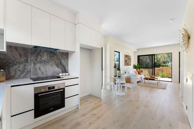 29A Takapu Street Henderson_13