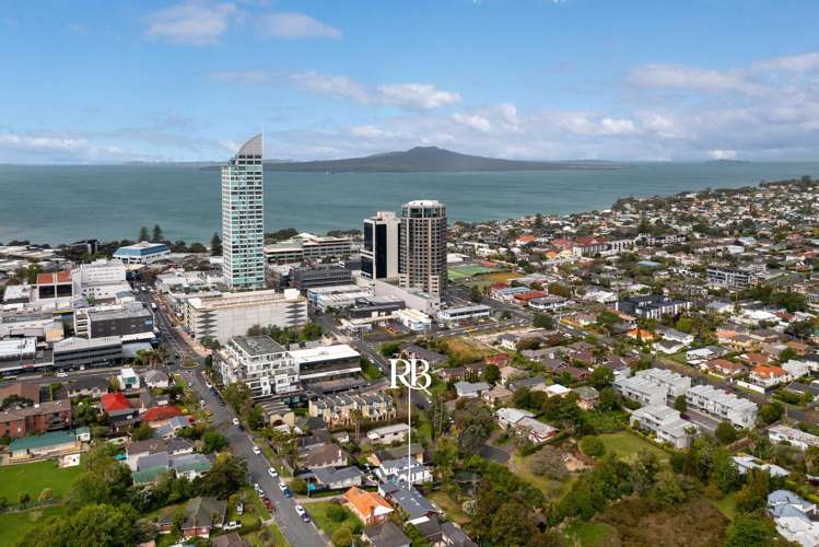 26a Huron Street Takapuna_22