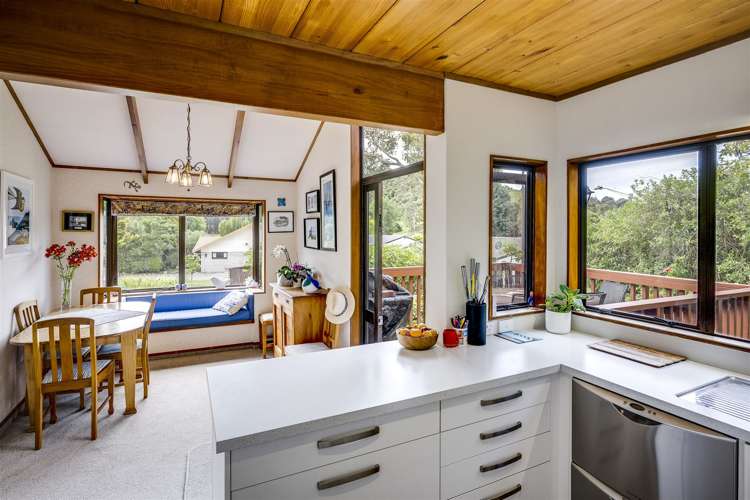 6 Kokako Place Taradale_4