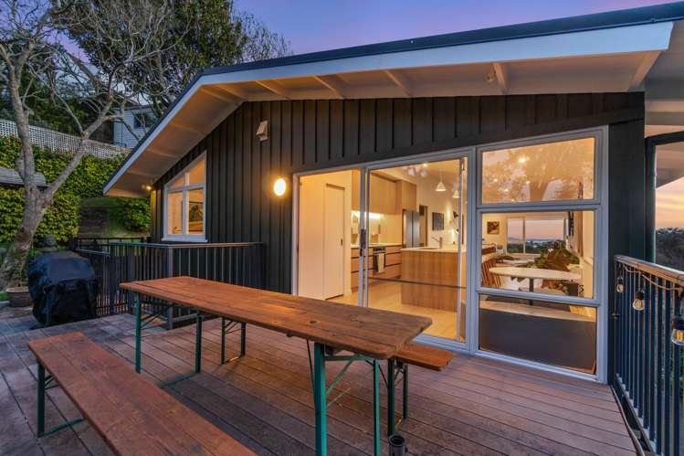 26 Pukenui Road Epsom_7