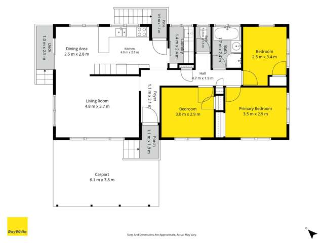 23 Luanda Drive Ranui_1