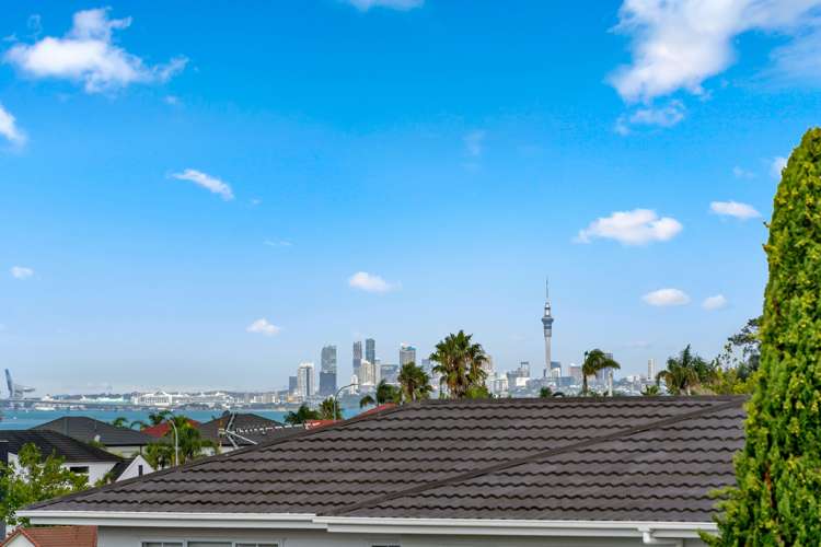 44 Westpark Drive West Harbour_29