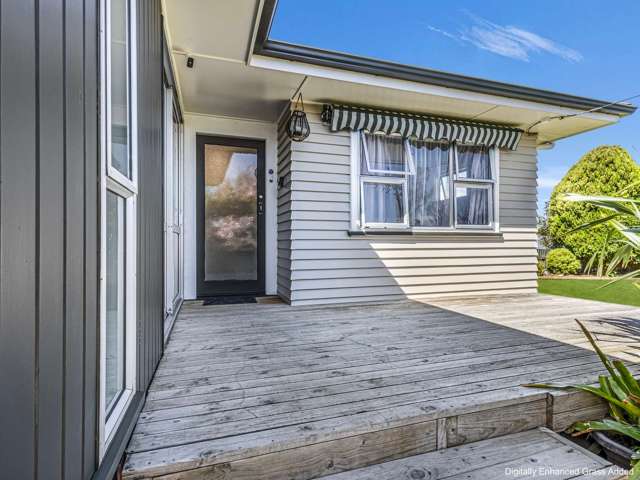 12 Hitchings Avenue Onekawa_2