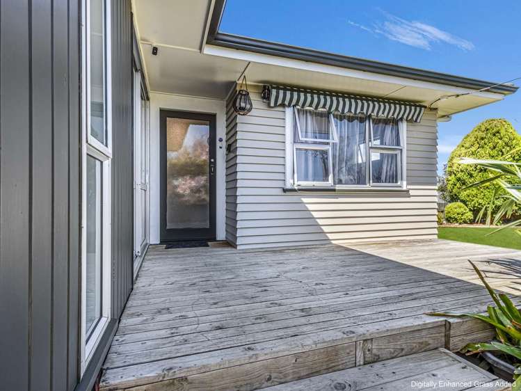 12 Hitchings Avenue Onekawa_2