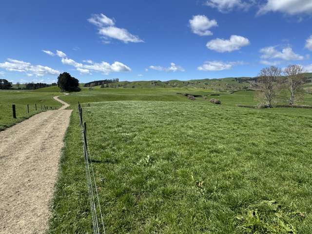 530 Mangatutu Rd RD3 Maihiihi_4