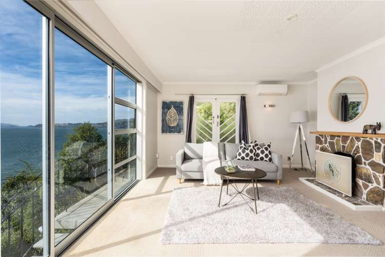 276 Portobello Road The Cove_5