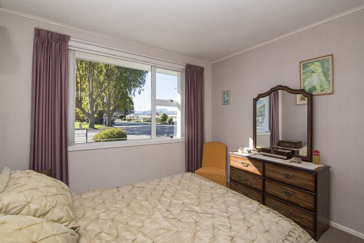 18b Nelson Square Picton_14