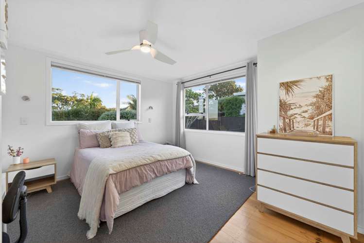 47 Whitehaven Road Glendowie_18