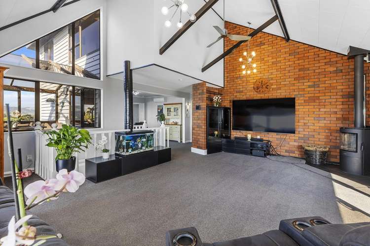 27a The Anchorage Whitby_3