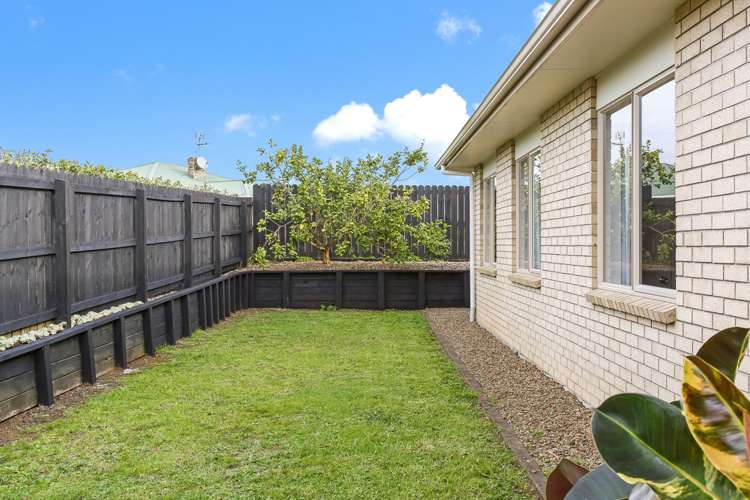 1 Hua Place Tuakau_8