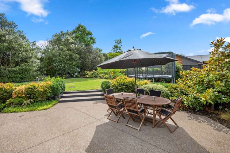 5 Powell Lane Waiau Pa_20