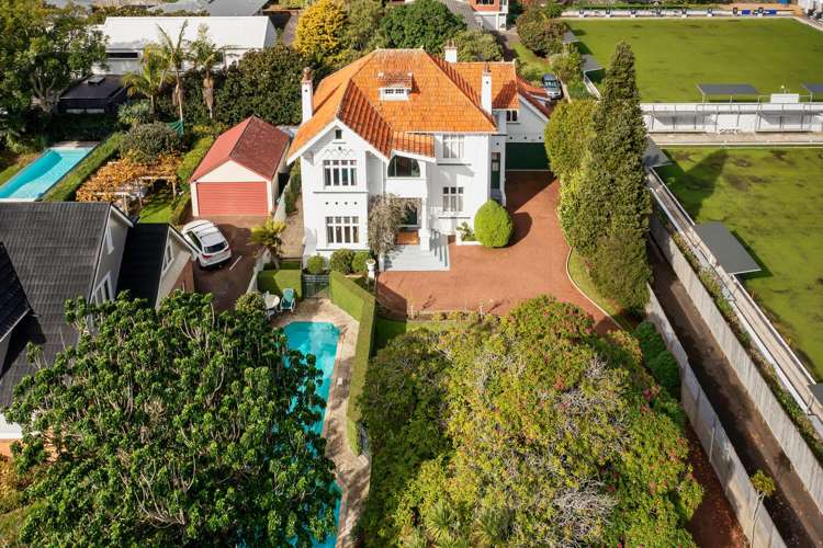 8 Allendale Road Mount Albert_46