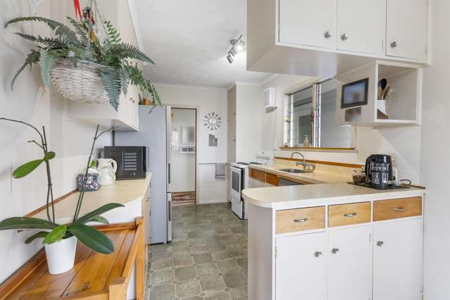 1/3 Anne Road Hillcrest_4