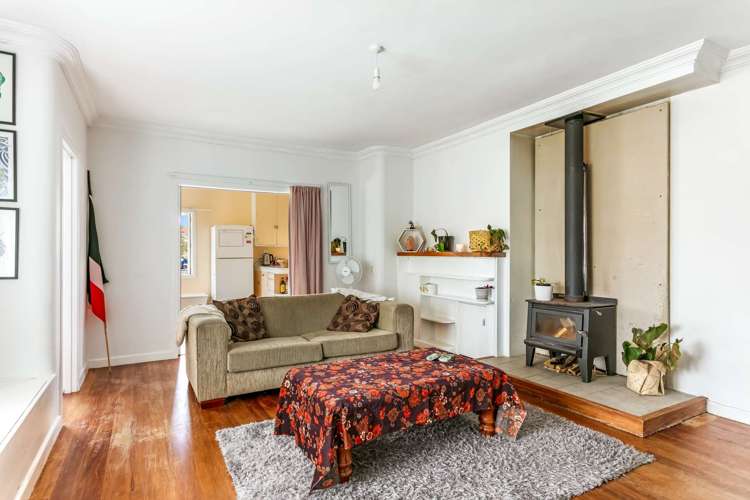 225 Crawford Road Kaiti_2