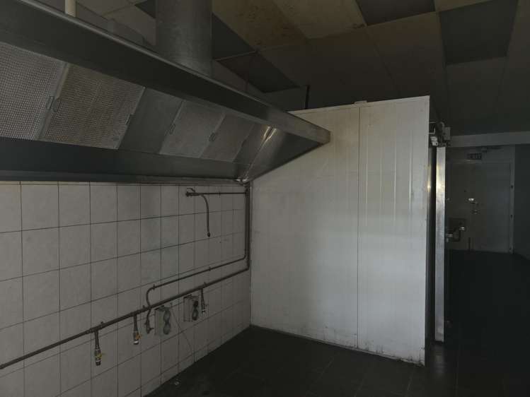 18 King Street Pukekohe_7