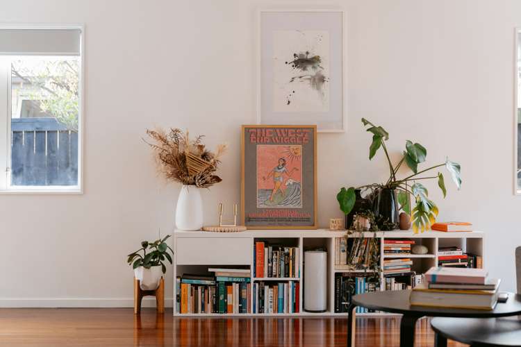 1 Kokihi Close Papamoa_4