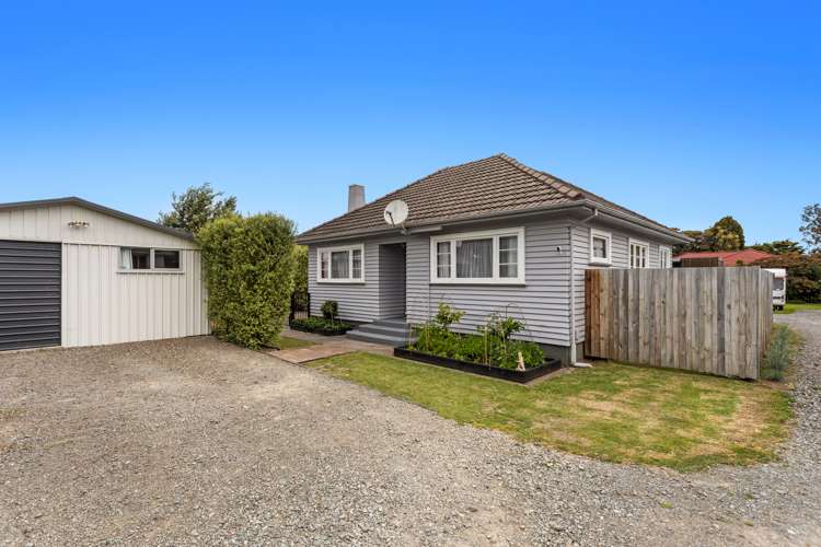 27 Bracken Street Whakatane_13