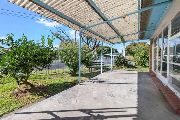 1/65 Kelvin Road Papakura_9