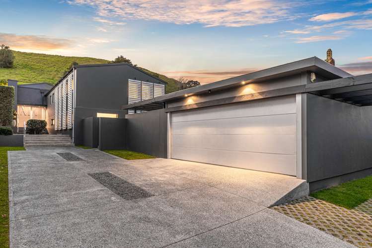 99 Market Road Epsom_5