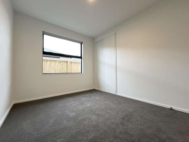 33 Chartreuse Way 11103_7