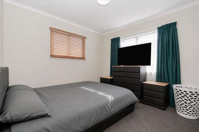 2A Manawaiti Street Te Kuiti_3