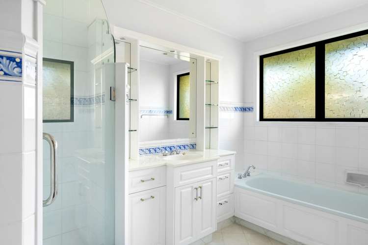 6 Wilson Crescent Motueka_9