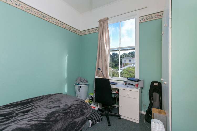 128 Russell Terrace Berhampore_16