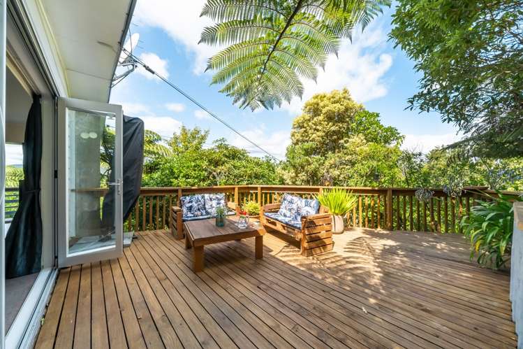 32 Gurney Road Kelson_20