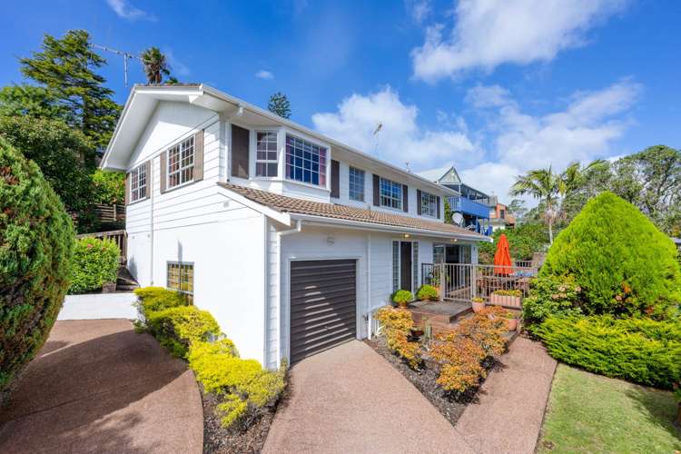 39 Squirrel Lane Browns Bay_15