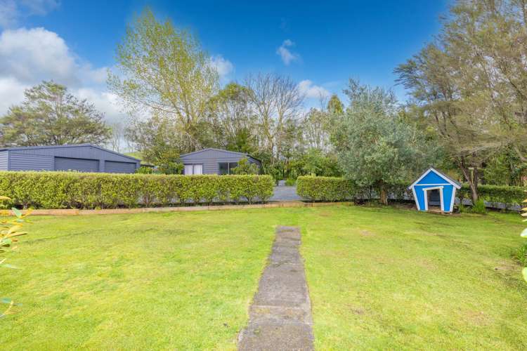 919 Waingaro Road Glen Massey_44