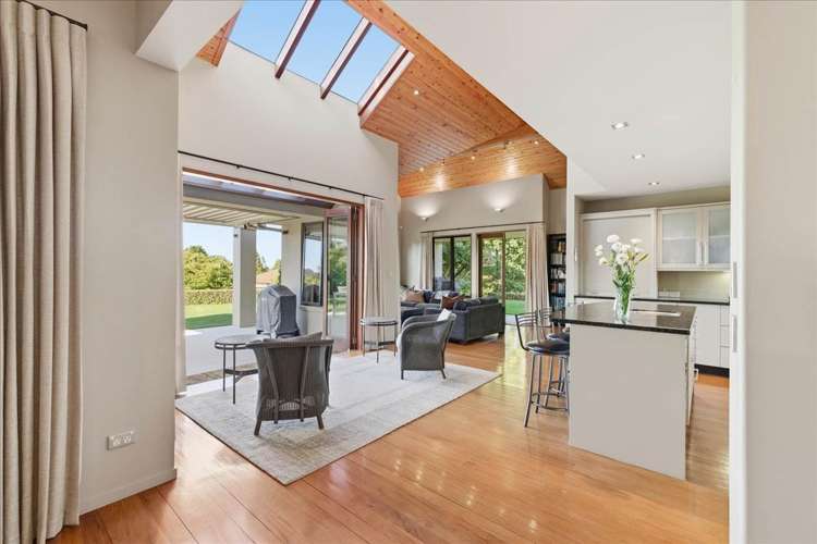 29 Te Karaka Drive Te Puna_14