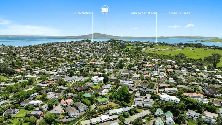 6C/18 Cranbrook Place Glendowie_20