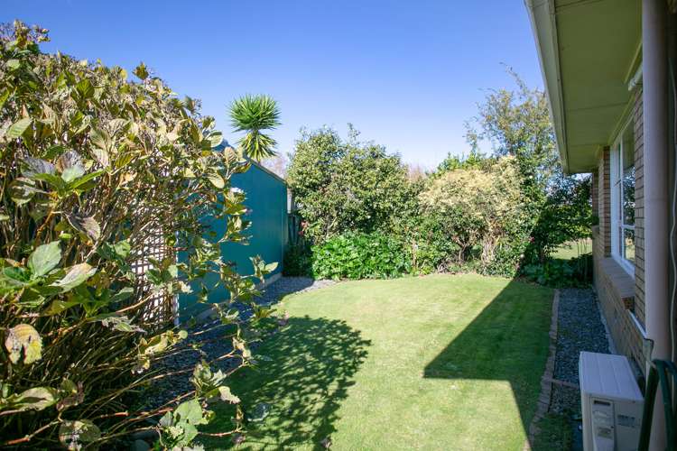 4 Princes Court Cambridge_12