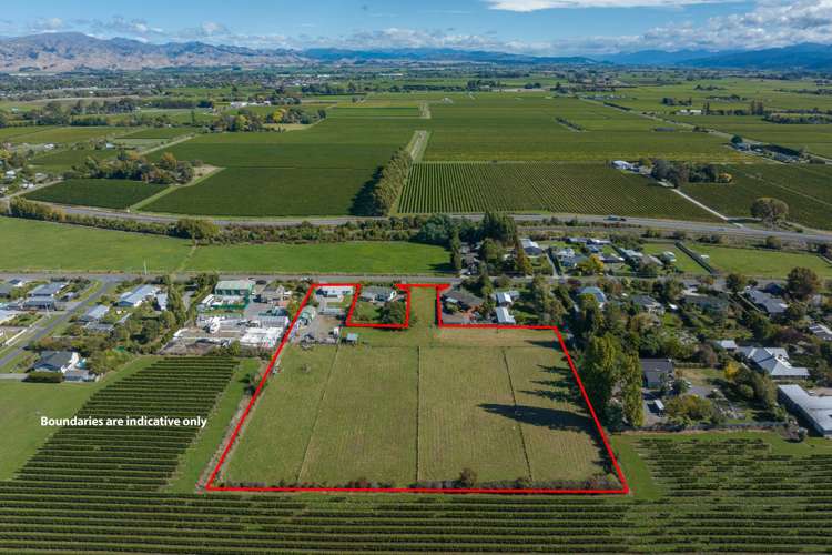 22 Vickerman Street Grovetown_25