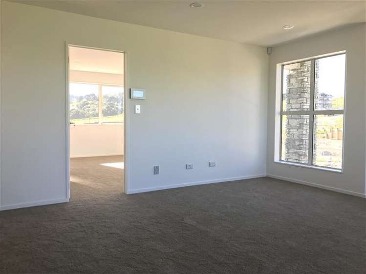 12 Wallen Road Flat Bush_5