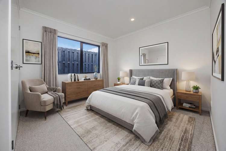 337 Rimu Street Te Kauwhata_11